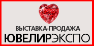 185х90.gif