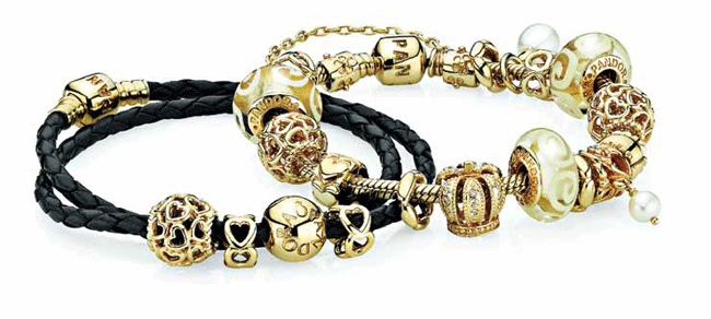 pandora-2.gif pandora-2.gif