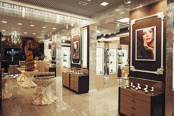 zol_lilia3.jpg zol_lilia3.jpg