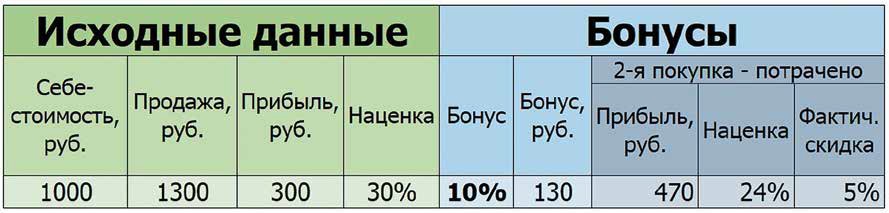 analitika_5.jpg analitika_5.jpg