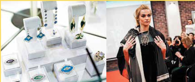 kaleidoskop1.jpg kaleidoskop1.jpg