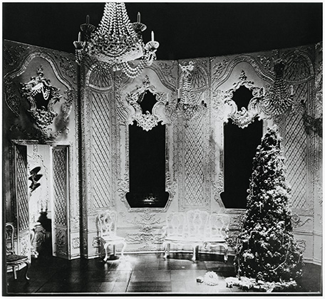 pic_d5ef3f935f8a9b5e49f093caa9d3bc2d.jpg pic_d5ef3f935f8a9b5e49f093caa9d3bc2d.jpg