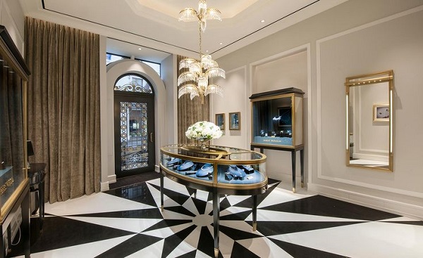 db1f36ba0698946db70f5631f0e4f3b2--harry-winston-art-world.jpg
