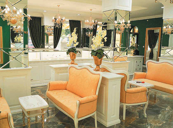 interview_1.gif interview_1.gif