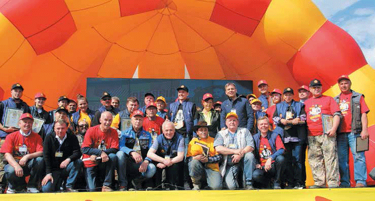 magadan_5.gif magadan_5.gif