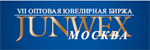 junwex-m.gif junwex-m.gif