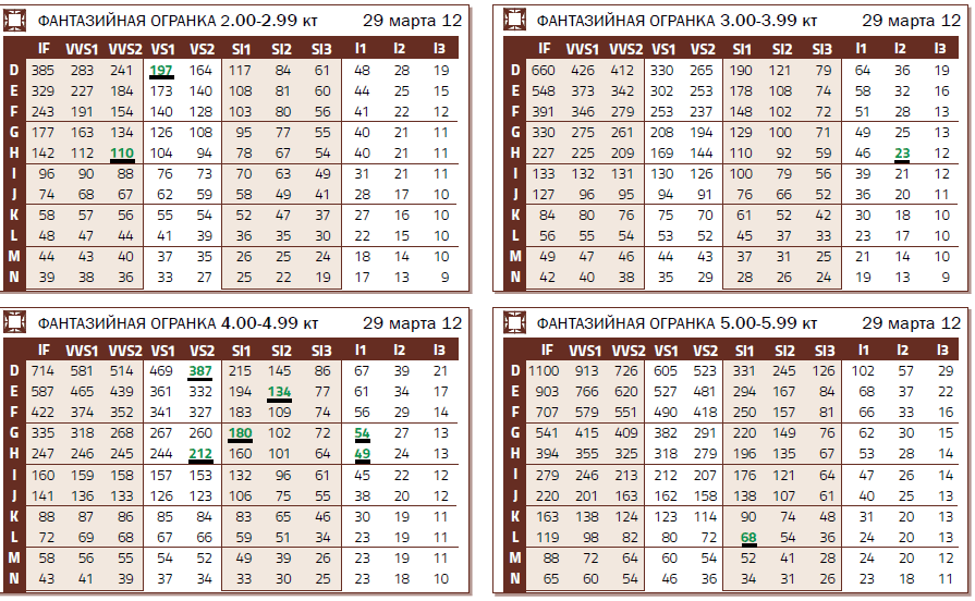 price-8.gif price-8.gif