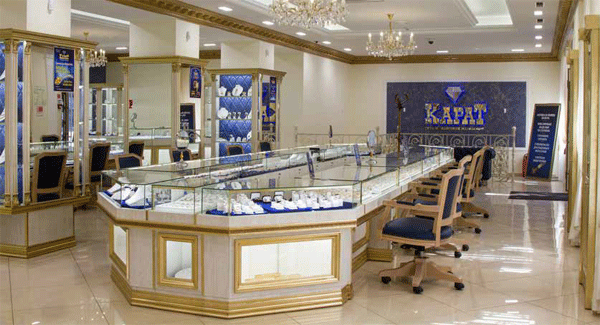 karat_5.gif karat_5.gif