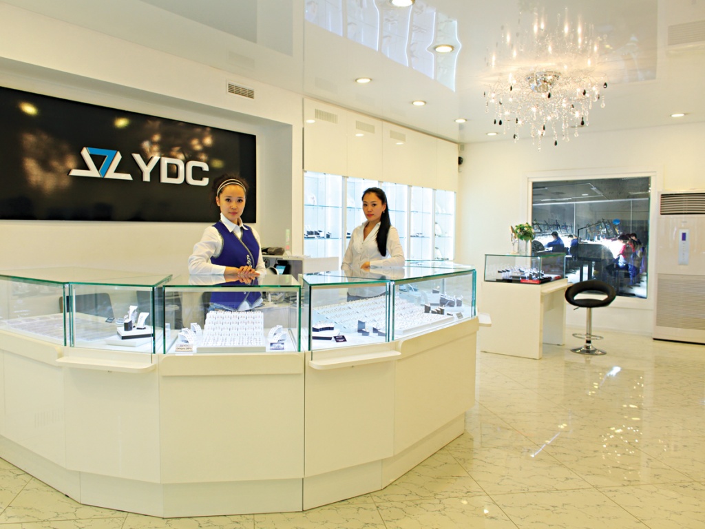 yakyt_1.jpg yakyt_1.jpg