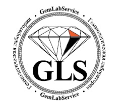 gemLab3.jpg