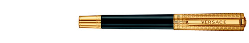 VR902-0014_Closed.jpg