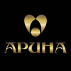 logotip.jpg