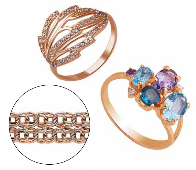 karat2.jpg karat2.jpg