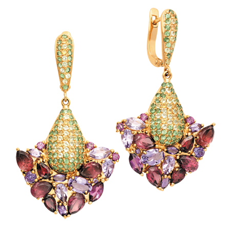 juv_trad.jpg juv_trad.jpg