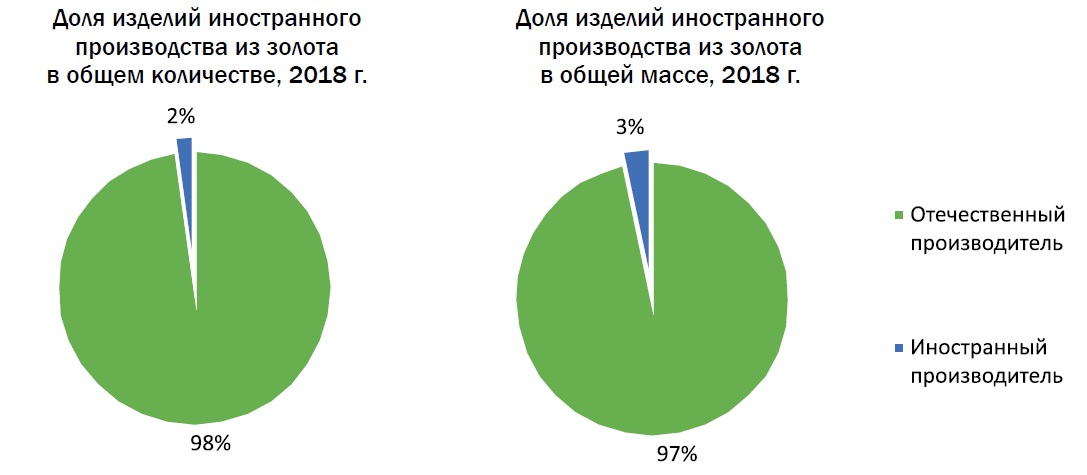 tabl3.jpg tabl3.jpg