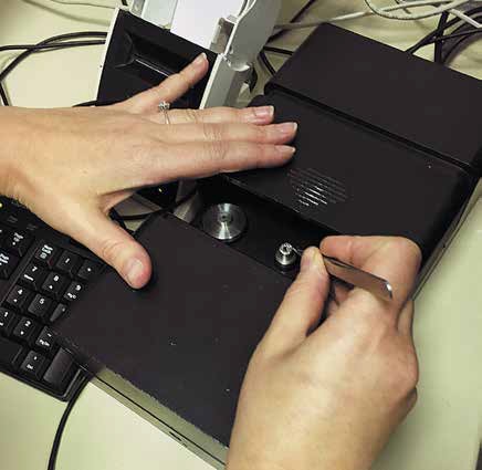 photo9.jpg photo9.jpg