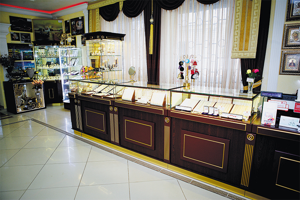 lazurit3.jpg lazurit3.jpg