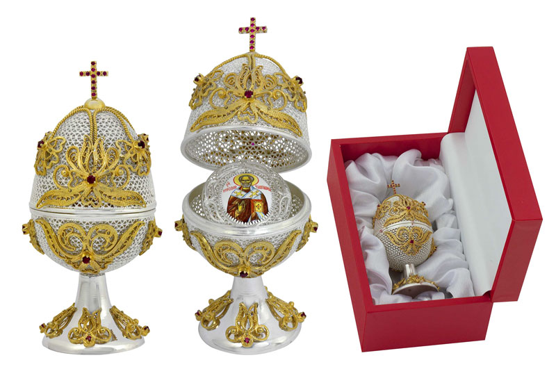 3614050012-1--98,92.jpg 3614050012-1--98,92.jpg