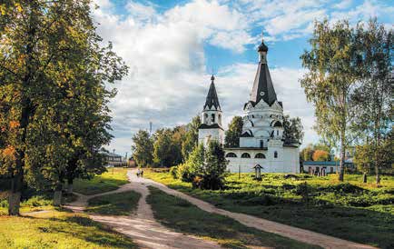 kaleidoskop5.jpg kaleidoskop5.jpg