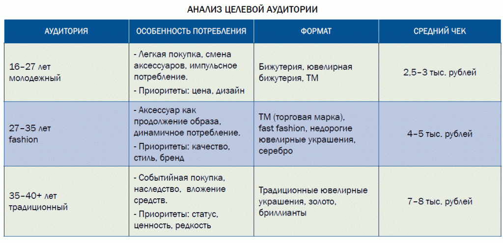 shema2.gif shema2.gif