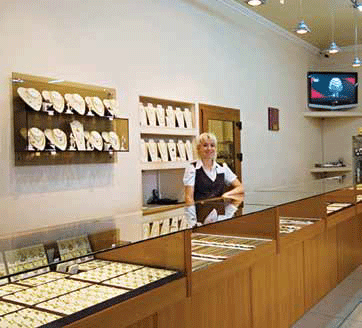 interw-1.gif interw-1.gif