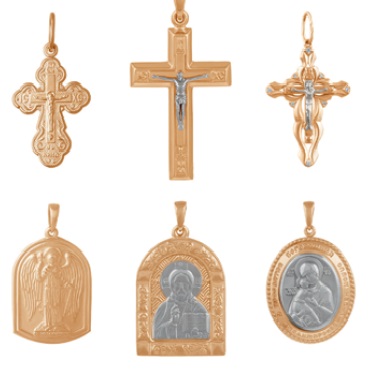 krestw.jpg krestw.jpg