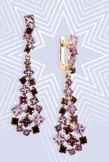 svetlov4.jpg svetlov4.jpg