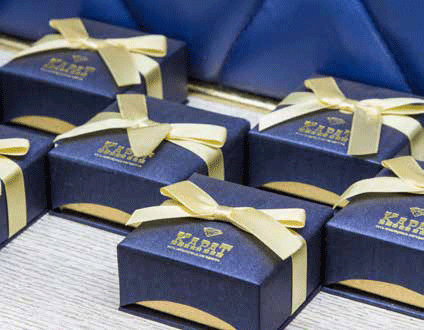 karat_7.gif karat_7.gif