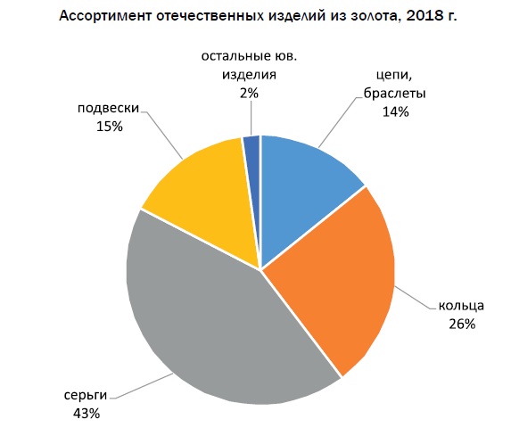 tabl5.jpg tabl5.jpg