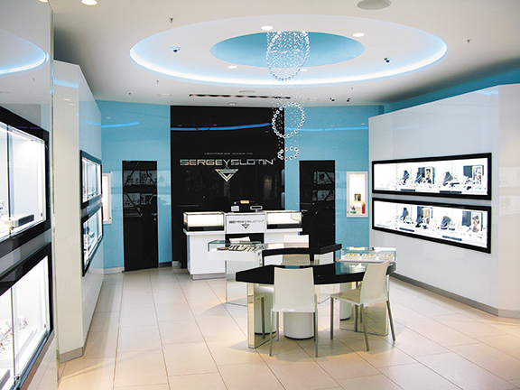 slotin3.jpg slotin3.jpg