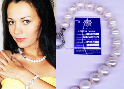 03_serebro-rossii-zhemchug.jpg