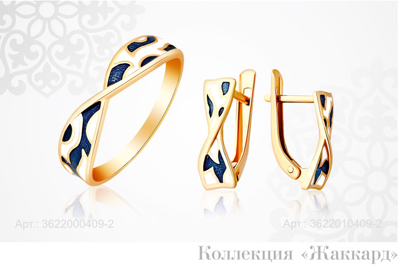 jaccard.jpg jaccard.jpg