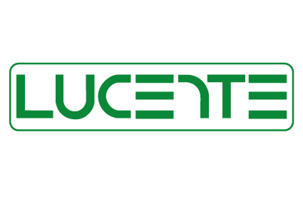 lucente.jpg