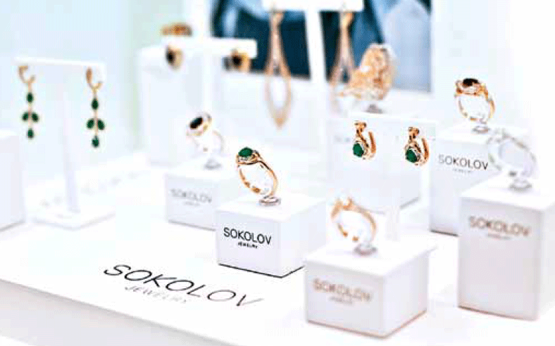 sokolov_2.gif sokolov_2.gif