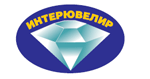 interyuvelir.gif interyuvelir.gif