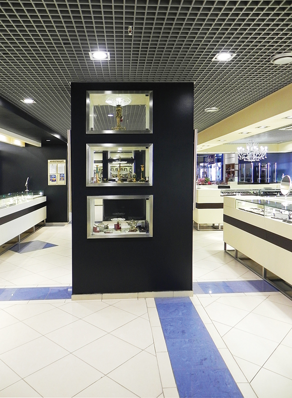 saphaer_5.jpg saphaer_5.jpg