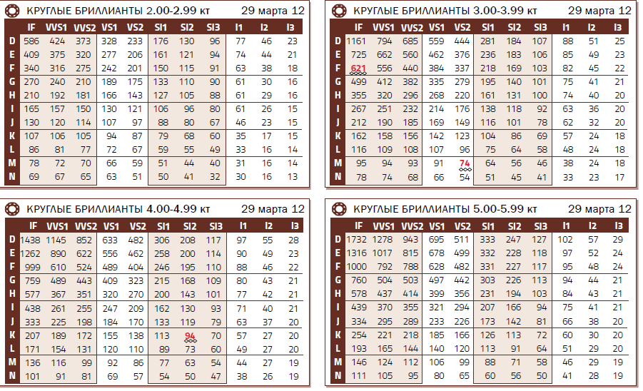 price-4.gif price-4.gif