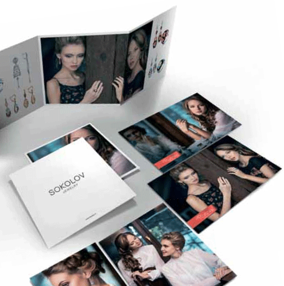 sokolov-1.gif sokolov-1.gif