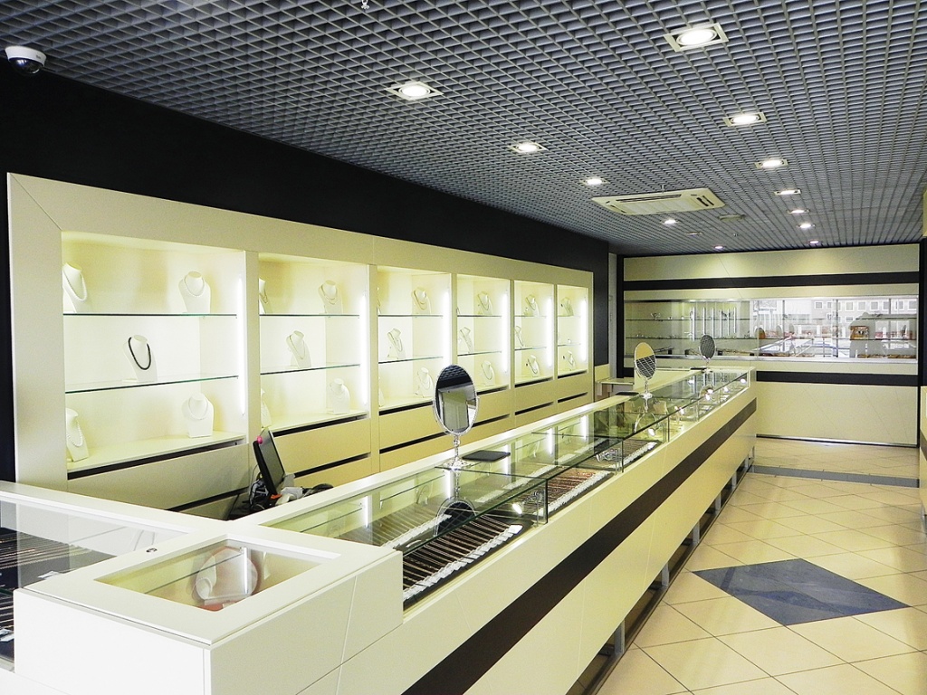 saphaer_3.jpg saphaer_3.jpg