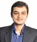 shah.gif