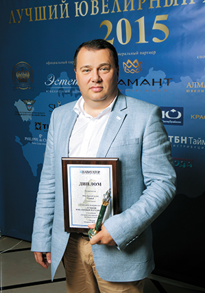 violet1.jpg violet1.jpg