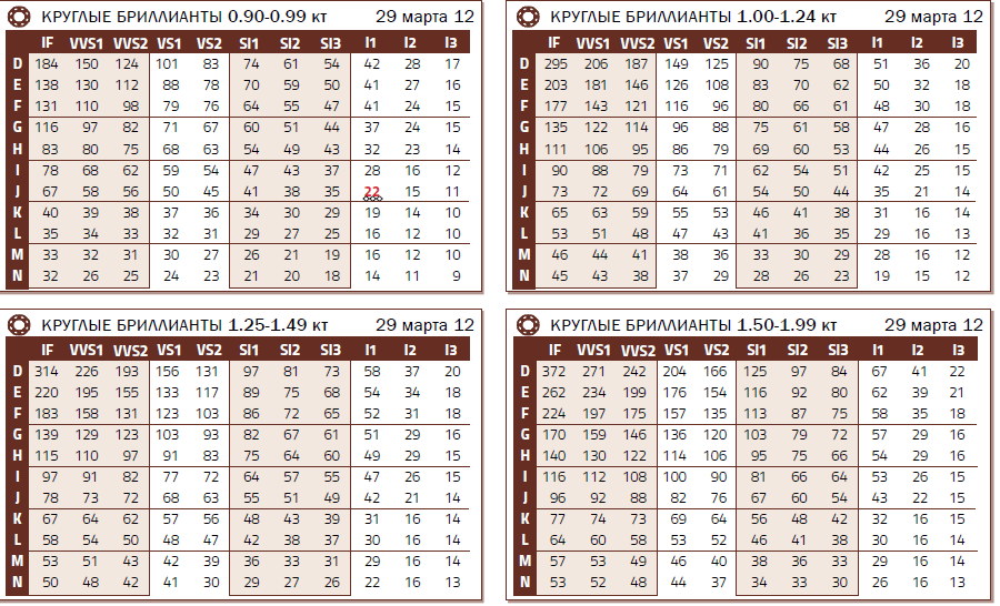 price-3.gif price-3.gif