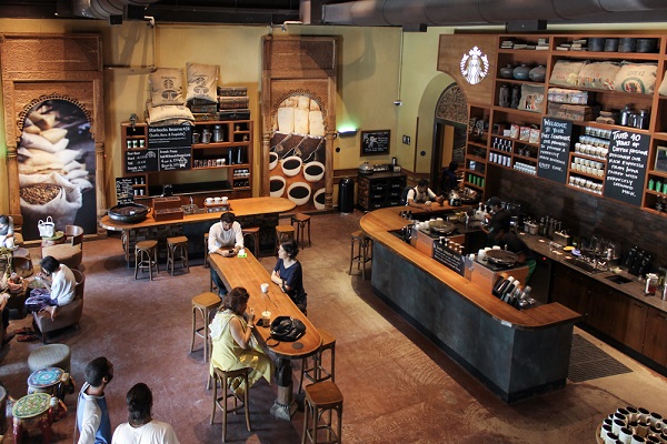 Starbucks-Horniman-Circle-Mumbai-6.jpg