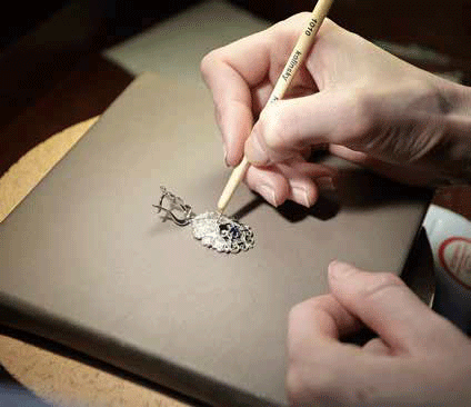 karat_8.gif karat_8.gif