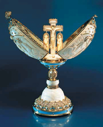 sirin_2.gif