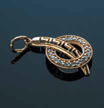 tesoro-2.gif tesoro-2.gif