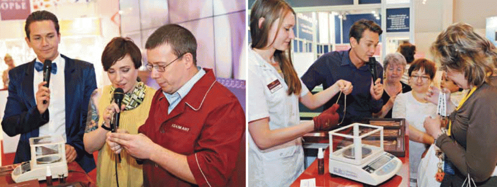 adamant-3.gif adamant-3.gif