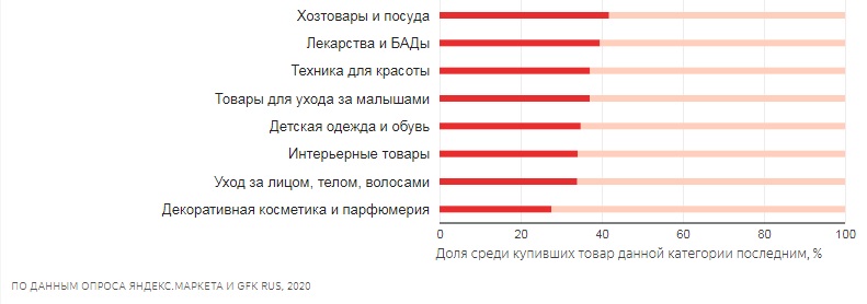 4-2.jpg