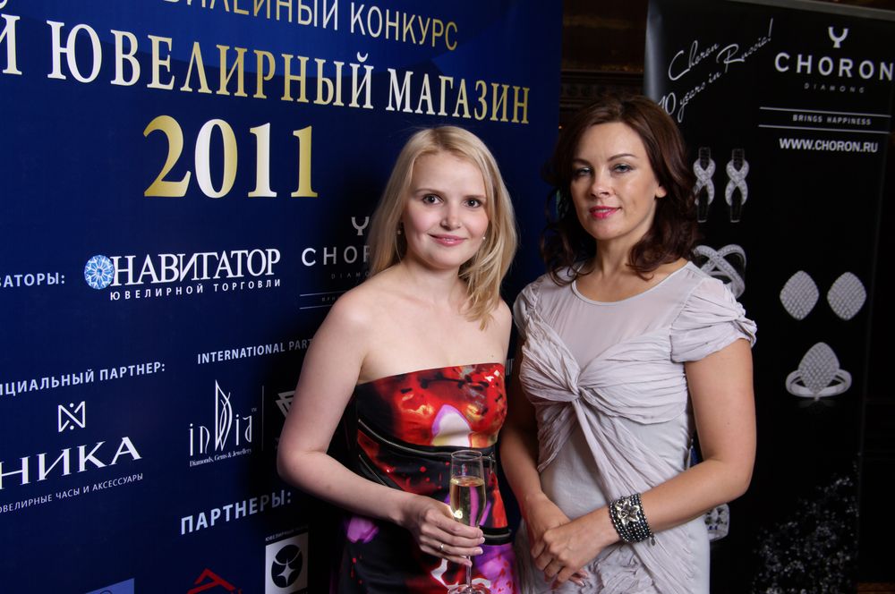 _IGP8602.jpg