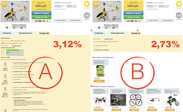 eb4cb9b83a0194dcf17155664b7e29bc.png eb4cb9b83a0194dcf17155664b7e29bc.png